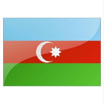 阿塞拜疆企业名录