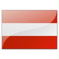 奥地利企业名录