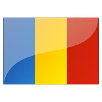 罗马尼亚企业名录
