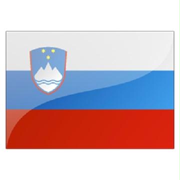 斯洛文尼亚企业名录