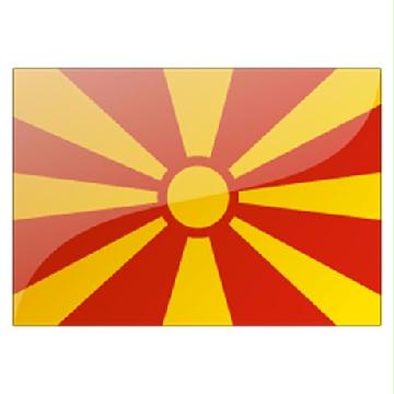马其顿企业名录