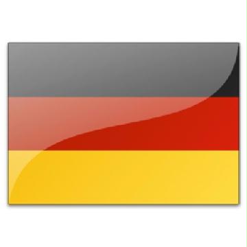 德国企业名录