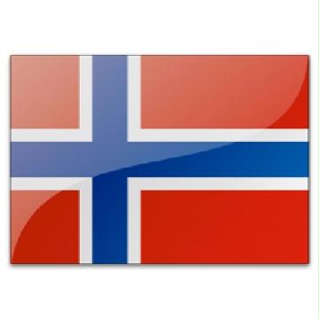 挪威企业名录